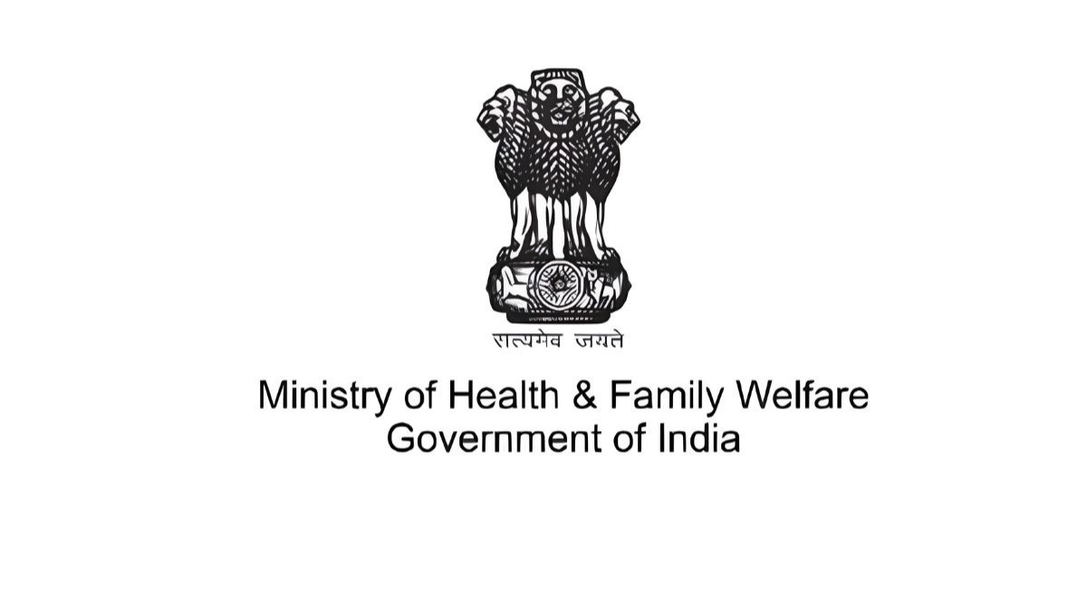 MoH&FW advertises vacancies for Asstt Prof (Nuclear Medicine)