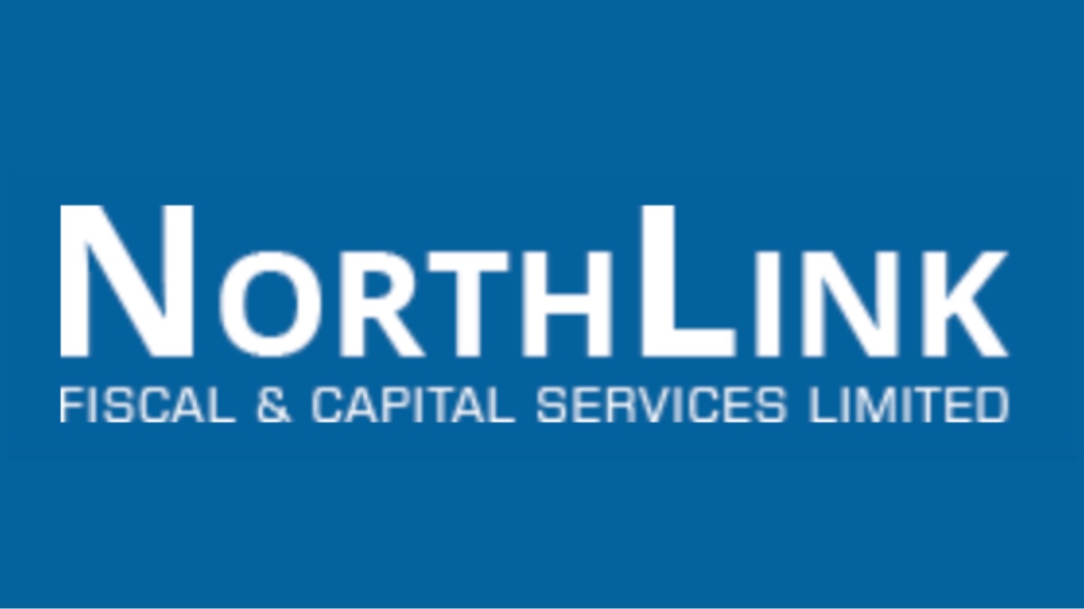 Northlink Fiscal and Capital Services Ltd names Rishi Bhargav as Addl. Director, (NE)