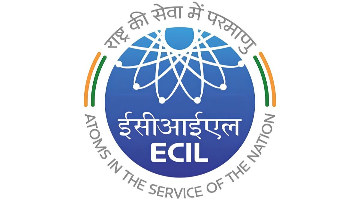 Post of Director (Technical) in ECIL Advertised