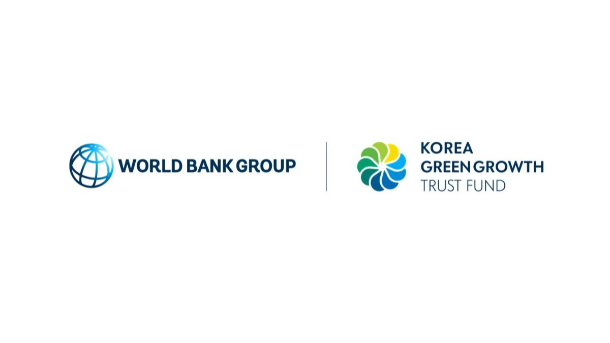WBG Pioneer-Korea Green Growth Trust Fund-Interns for Seoul sought