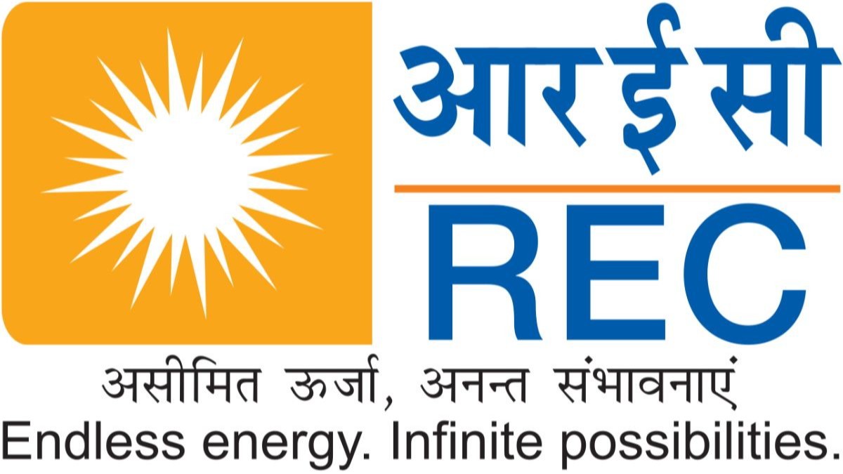REC clocks Rs 4,149 crore profit in Q1 FY27, up by 23% from last quarter