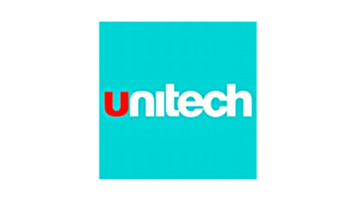 Unitech Ltd appoints Giridhar Aramane as CMD