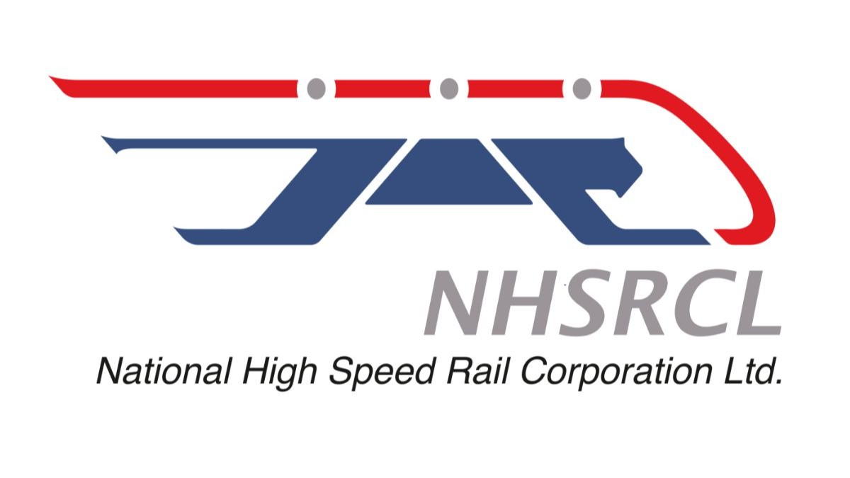 Rajesh Kaushik post AGM (Safety), NHSRCL