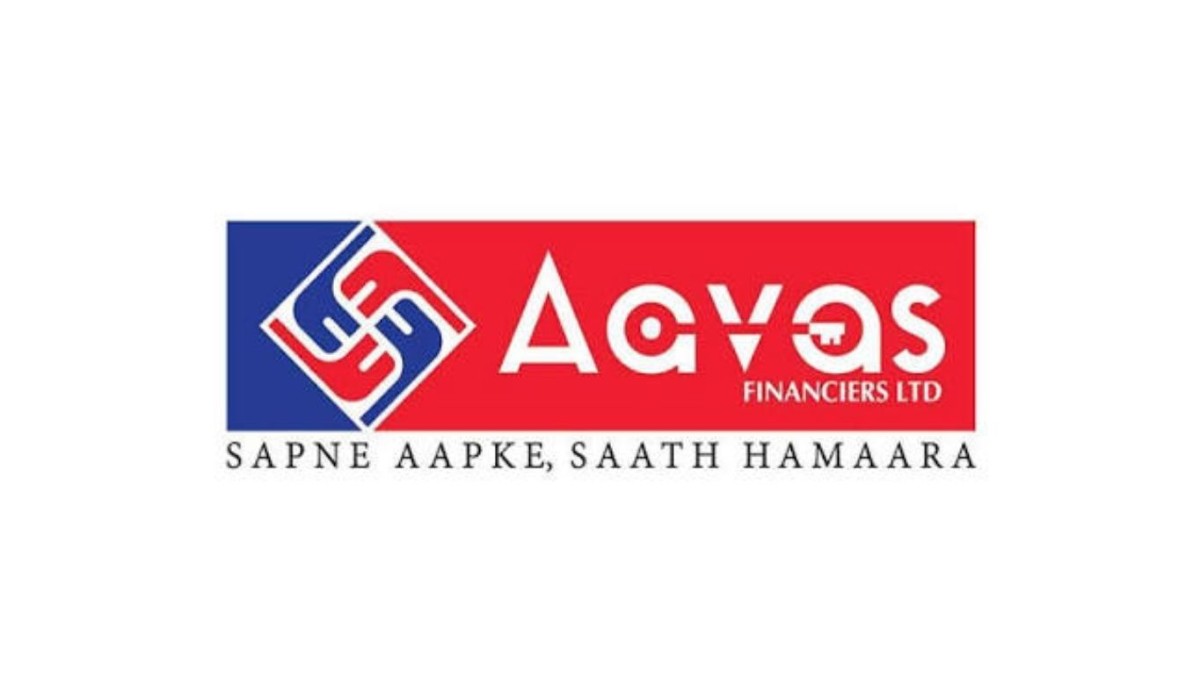 Manu is MD of Aavas Financiers