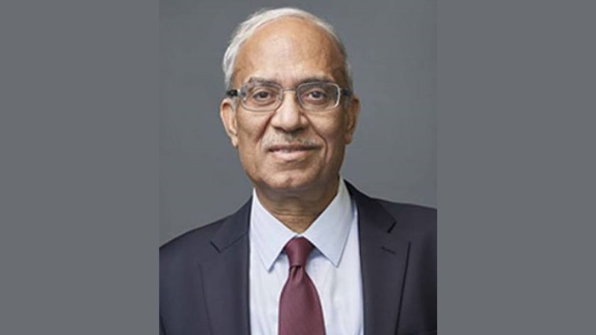 BRICS Summit successfully created the most conducive diplomatic space says Anil Kishora