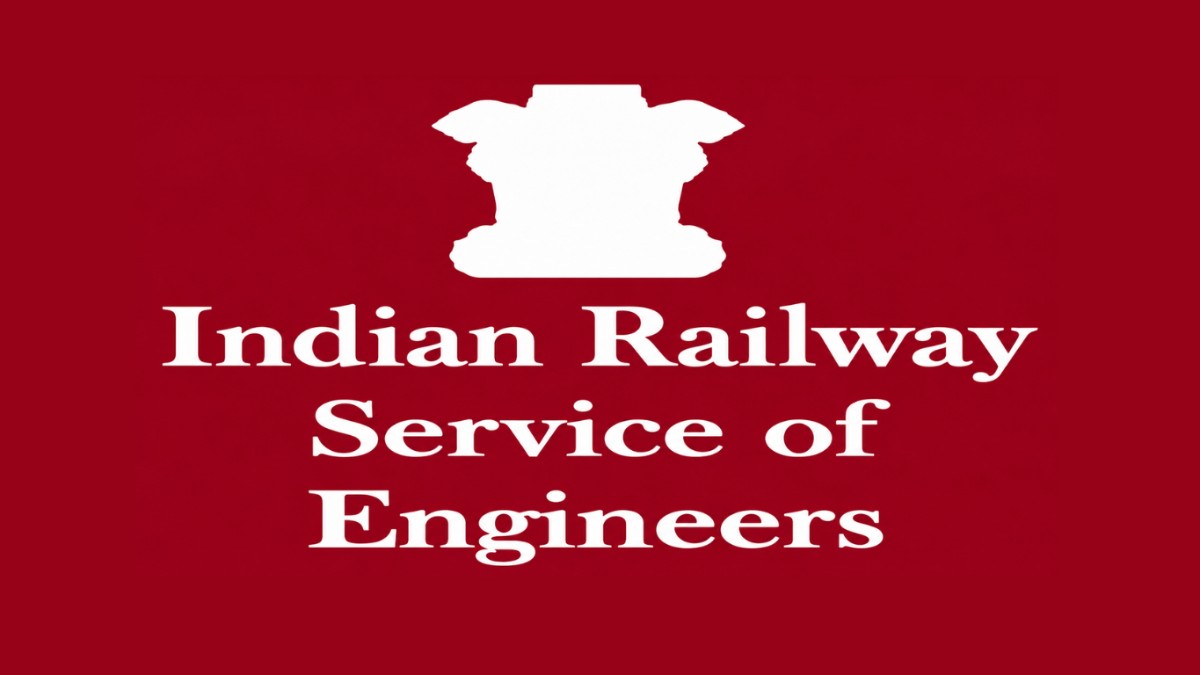 Sachin Verma Empanelled for JS-Level Post at Centre