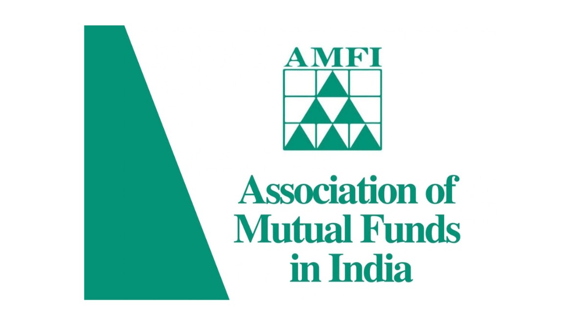 Mutual Fund AUM crosses ₹87 lakh crore in Aug; SIP accounts top 10 crore