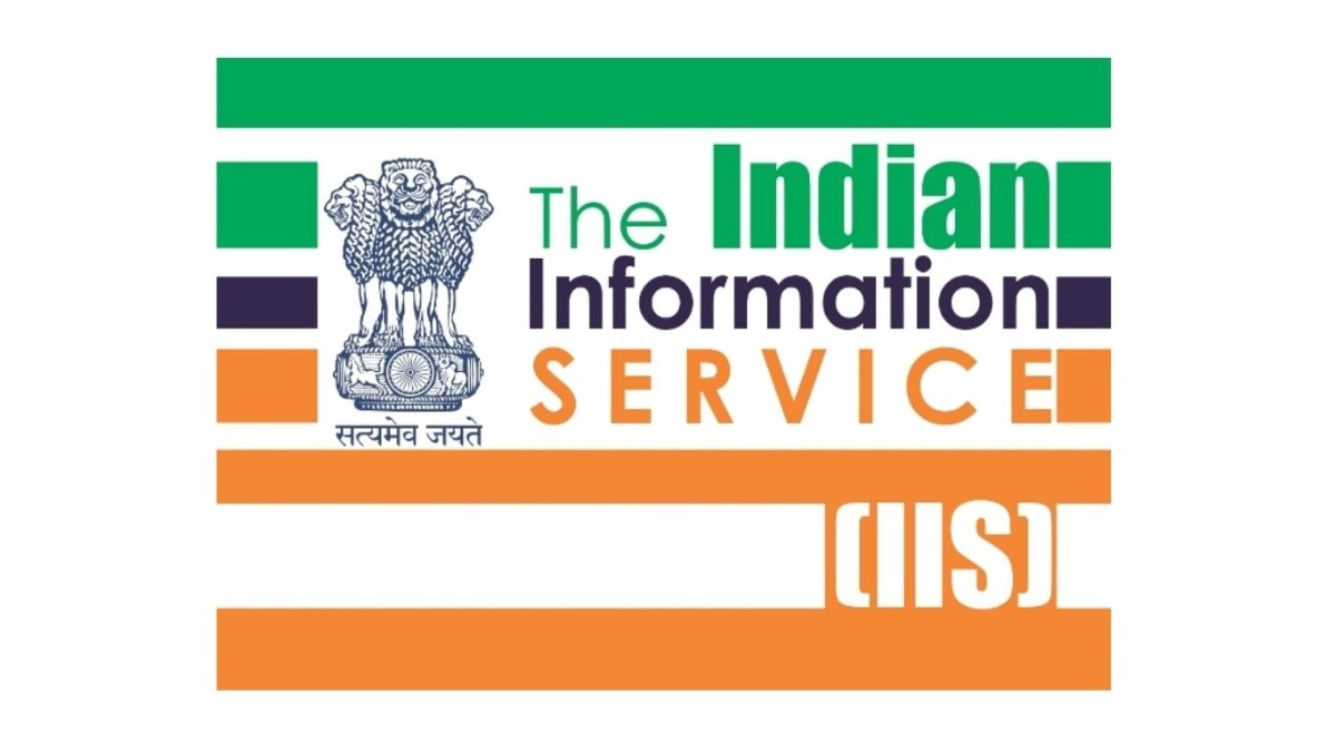 Anubhav Singh deputed to Delhi Lt Governor Secretariat