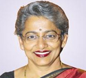 Two more Members in Banks Board Bureau