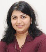 S Nair is Exec Dir, HR, Hindustan CocaCola