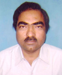 S D Singh selected as CMD, BVFCL