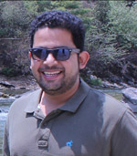 Dubhashi appointed as Executive Creative Director, GREY