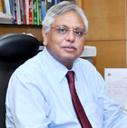 Vacancy of Director (Fin), ONGC arises after retirement of Srinivasan