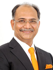 GNFCâ€™s Neem Project aligns with Prime Ministerâ€™s vision