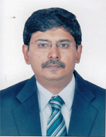 Prabhat Kumar assumes charge as Indiaâ€™s Ambassador to Republic of Kazakhstan