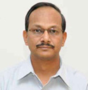 Post of Arun Singhal upgraded to Additional Secretary level