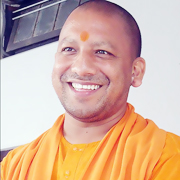 Yogi snubs officials ?