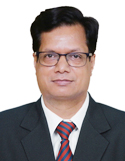 Praveen Garg appointed as Additional Secretary, EF&CC