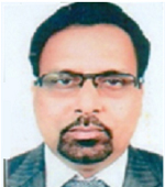 Mohanty a strong contender for CMD, HIL