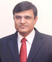 Rakesh Kumar strong contender for CMD, NLC Ltd