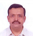 Anurag Agarwal appointed Joint Secretary, Cooperate Affairs