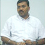 Satya Brata Sahu appointed as Director, NHIDCL