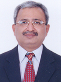 Justice Alok Aradhe to be Acting CJ of J&K High Court