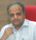 Deepak Khandekar to succeed Mrs Leena Nair on July 1