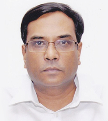 D V Prasad to be Chief Secretary of Karnataka ?