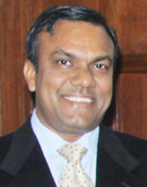 Rajendra Kataria to join CM office in Karnataka ? (updated)