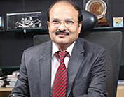 ONGC posts net profit of 19,945 cr for 2018, up by 11.4% YoY