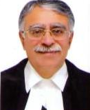 Justice Sanjay Karol appointed CJ of Tripura HC