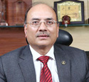 No successor of N K Verma as MD, ONGC Videsh Ltd