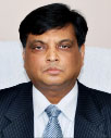 Kishore Rungta gets CVC clearance for CMD, FACT