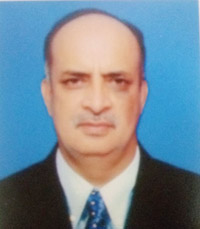 B B Nagpal to join as CMD, Goa Shipyard Ltd on Dec 1