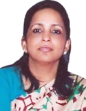 Ms Amita Prasad appointed DG, NPC
