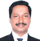 Who will be new Chief Secretary of Delhi ?