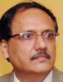 Kaun Banega LIC Chairman (1) ?