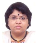 Will Sujata Chaturvedi be new CEO of UIDAI ?