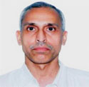 K D Tripathi appointed Chairman, PESB