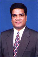 Justice R S Reddy appointed as Judge of Supreme Court