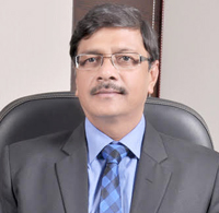 A K Mittal likely to get yet another extension as CMD, NBCC Ltd