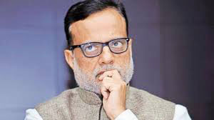 How many will follow Adhia?