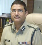 Asthana will not be posted in CBI