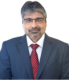 A K Goel assumes charge as MD & CEO of UCO Bank
