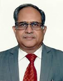 BoM Board resolves to reinstate MD & CEO R P Marathe