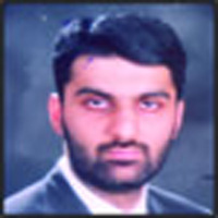 Mandip Singh Brar to join as Dy Commissiner UT Chandigarh