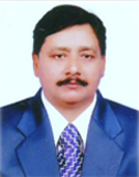 BCCL CMD demoted