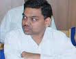 Amit Kumar to hold addl charge of Office of JD (P), CBI