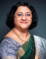 Ms Arundhati Bhattacharya inducted on WIPRO Board